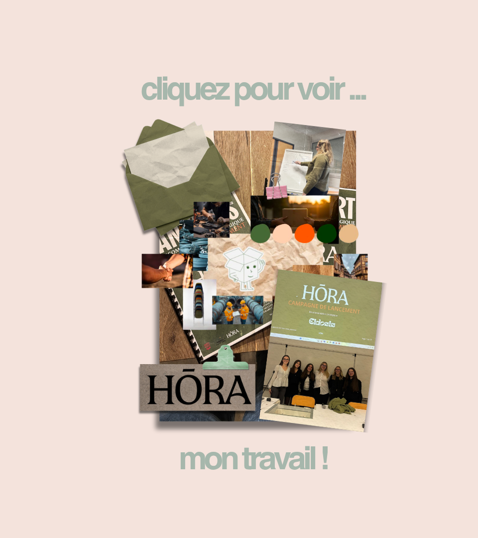Image collage
