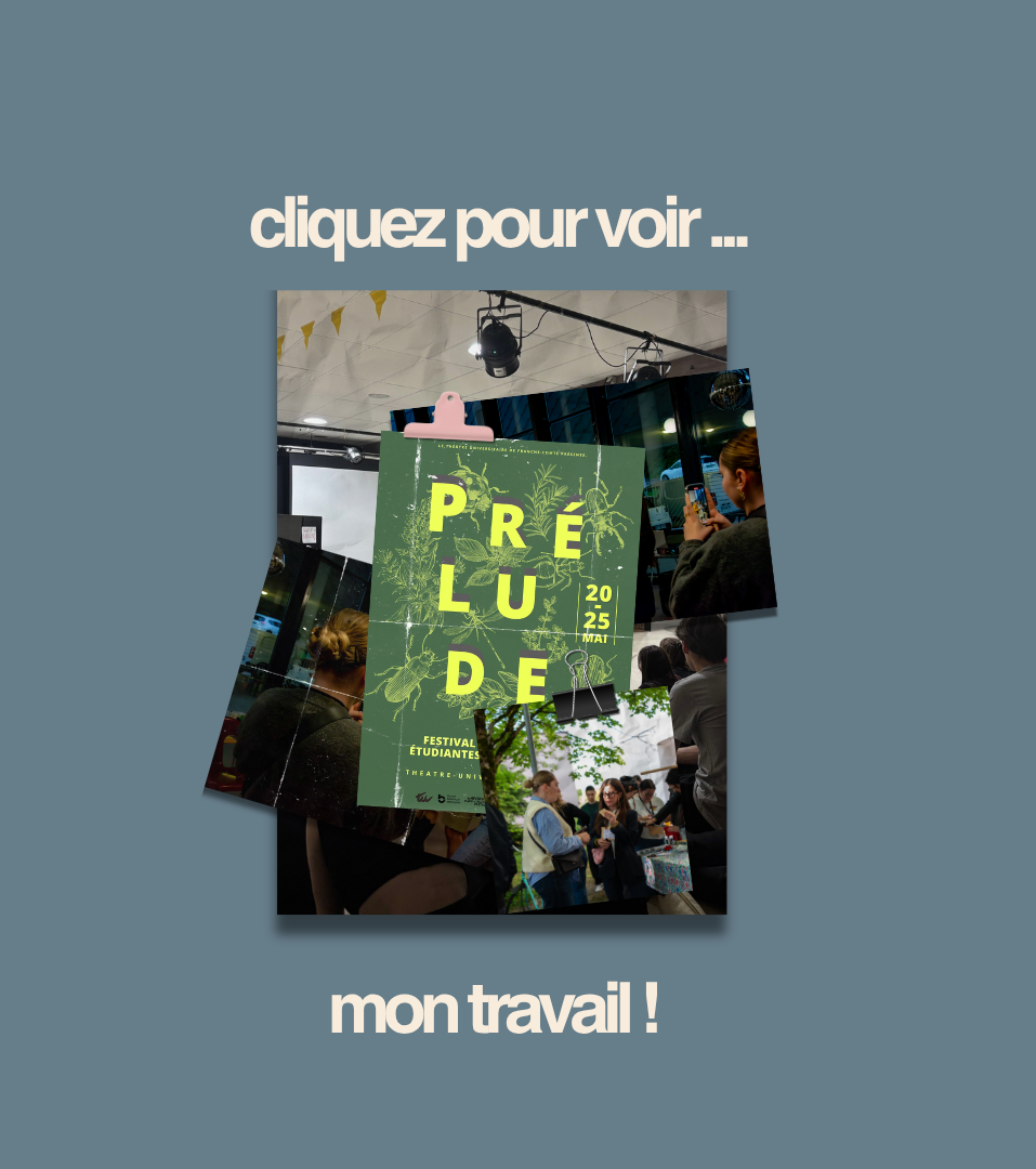Image collage