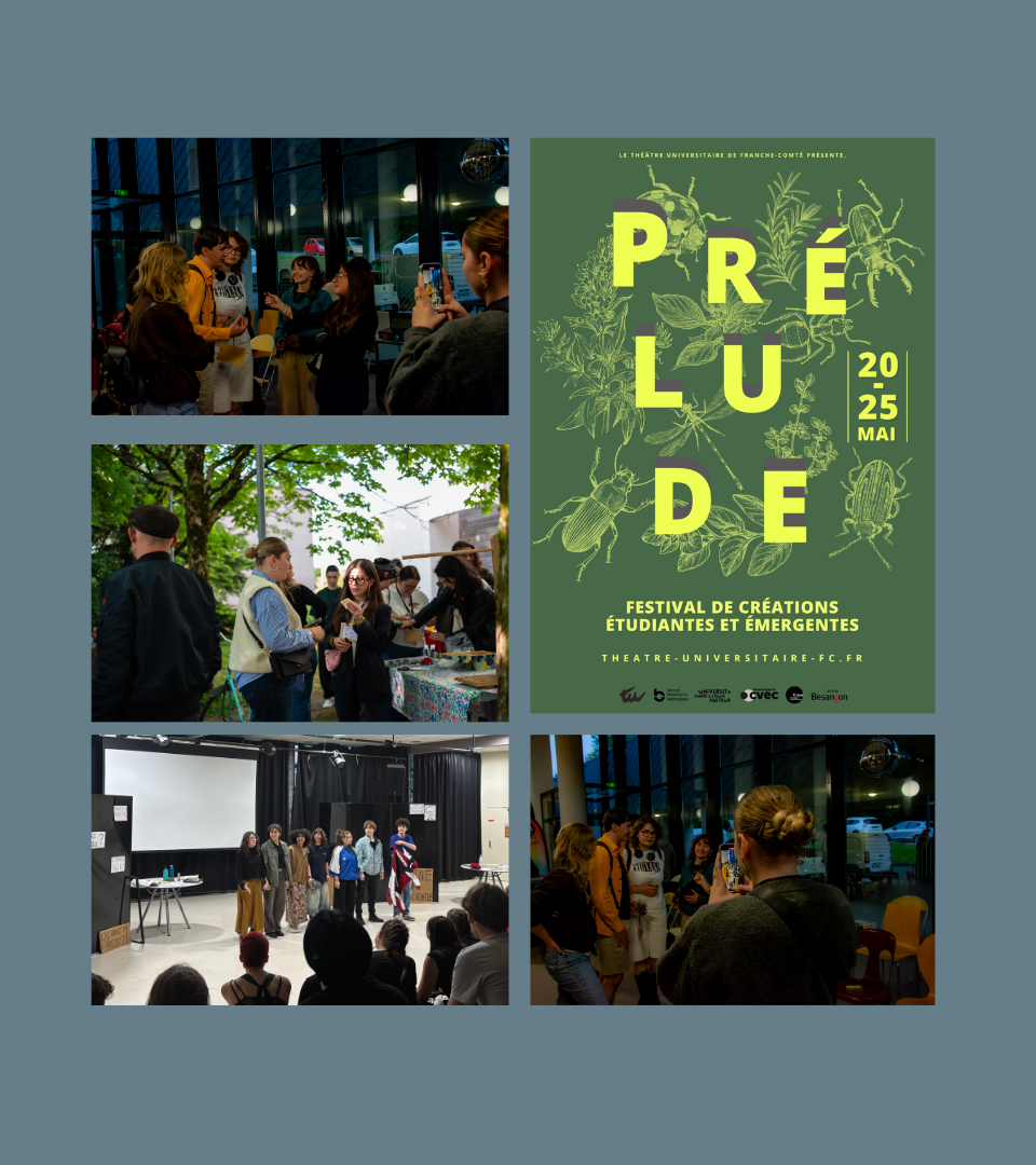 Image détaillée